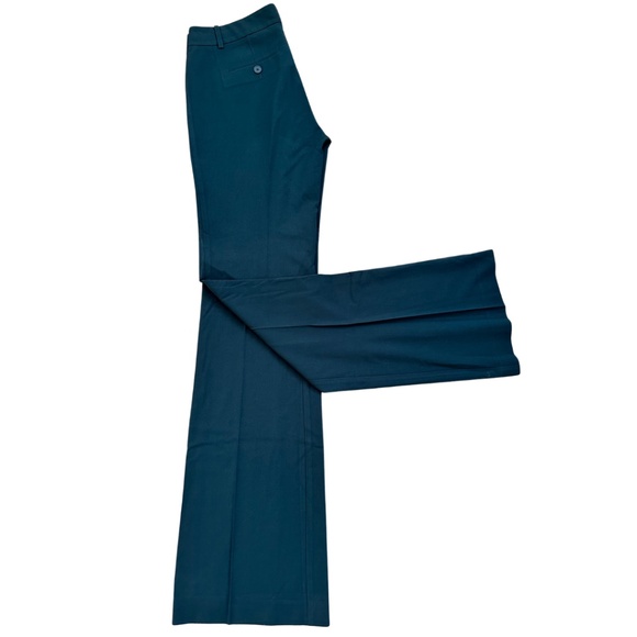 Body by Victoria “The Christie Fit” Pants | Size 6 - Picture 2 of 4